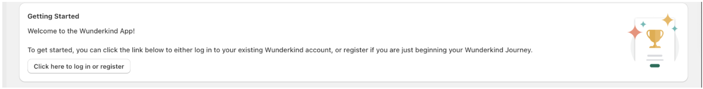 Screenshot 2024-08-21 at 10.51.49 AM.png