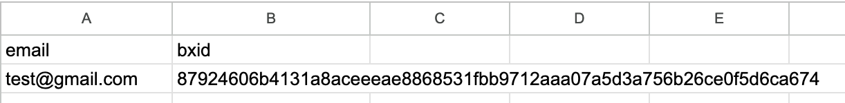 Screenshot 2024-11-25 at 1.33.32 PM.png