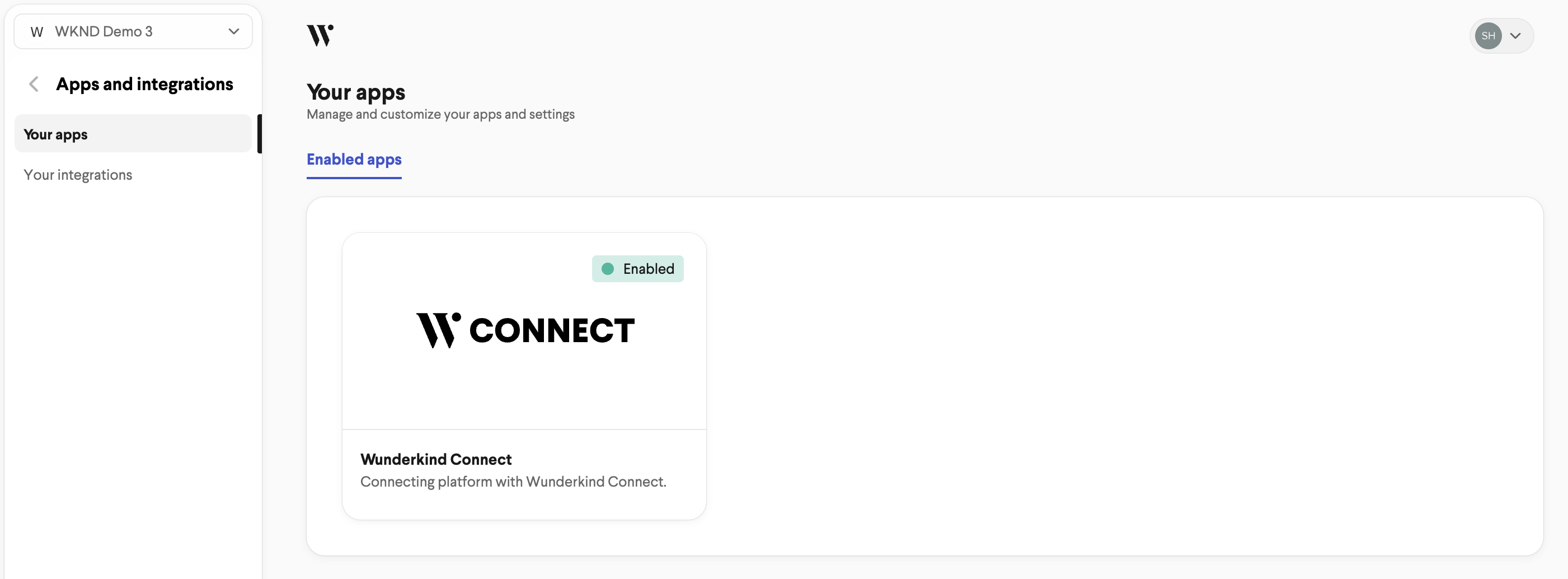 Screenshot 2025-03-14 at 2.02.16 PM.png