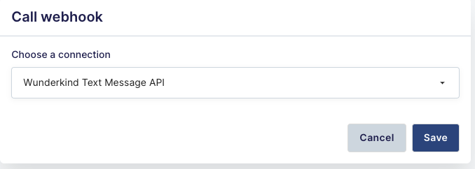Screenshot 2025-03-31 at 3.28.46 PM.png