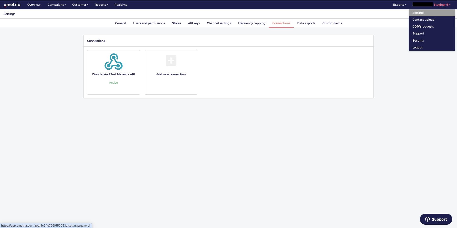 Screenshot 2025-03-31 at 3.01.30 PM.png
