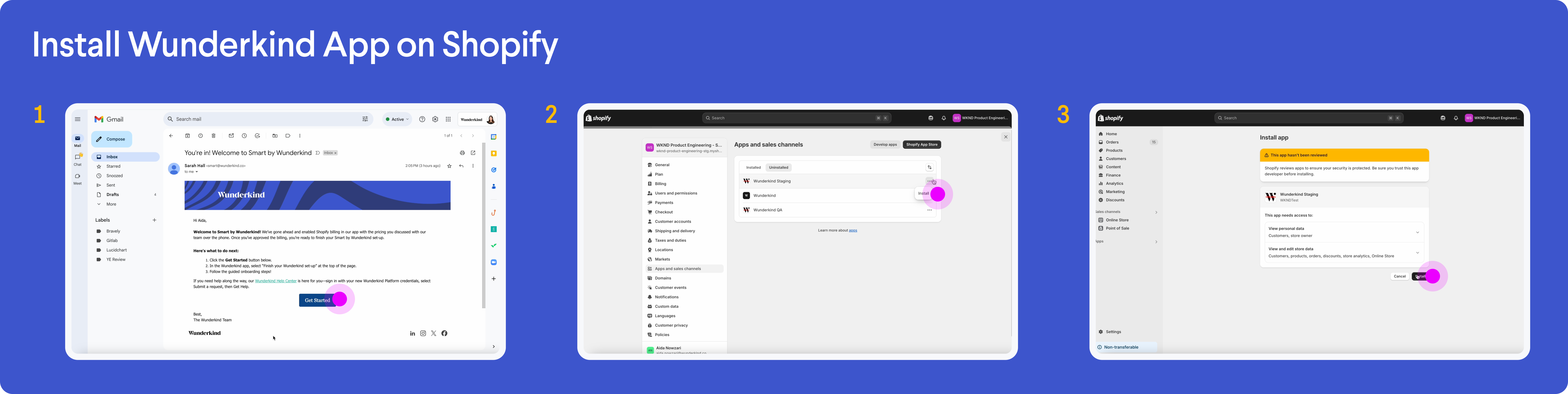 Smart-Onboarding-1.png