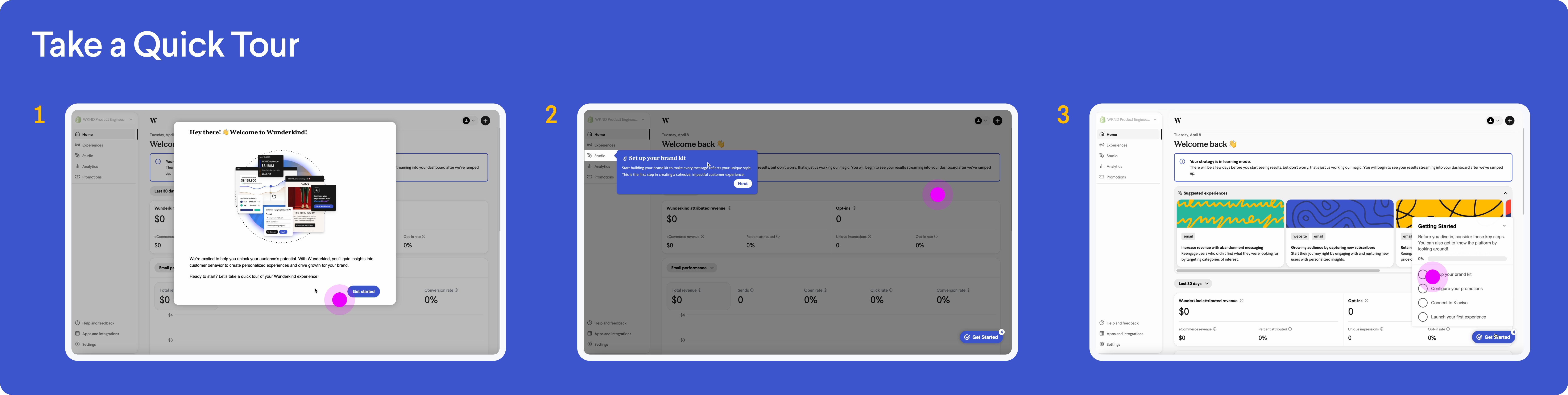 Smart-Onboarding-3.png