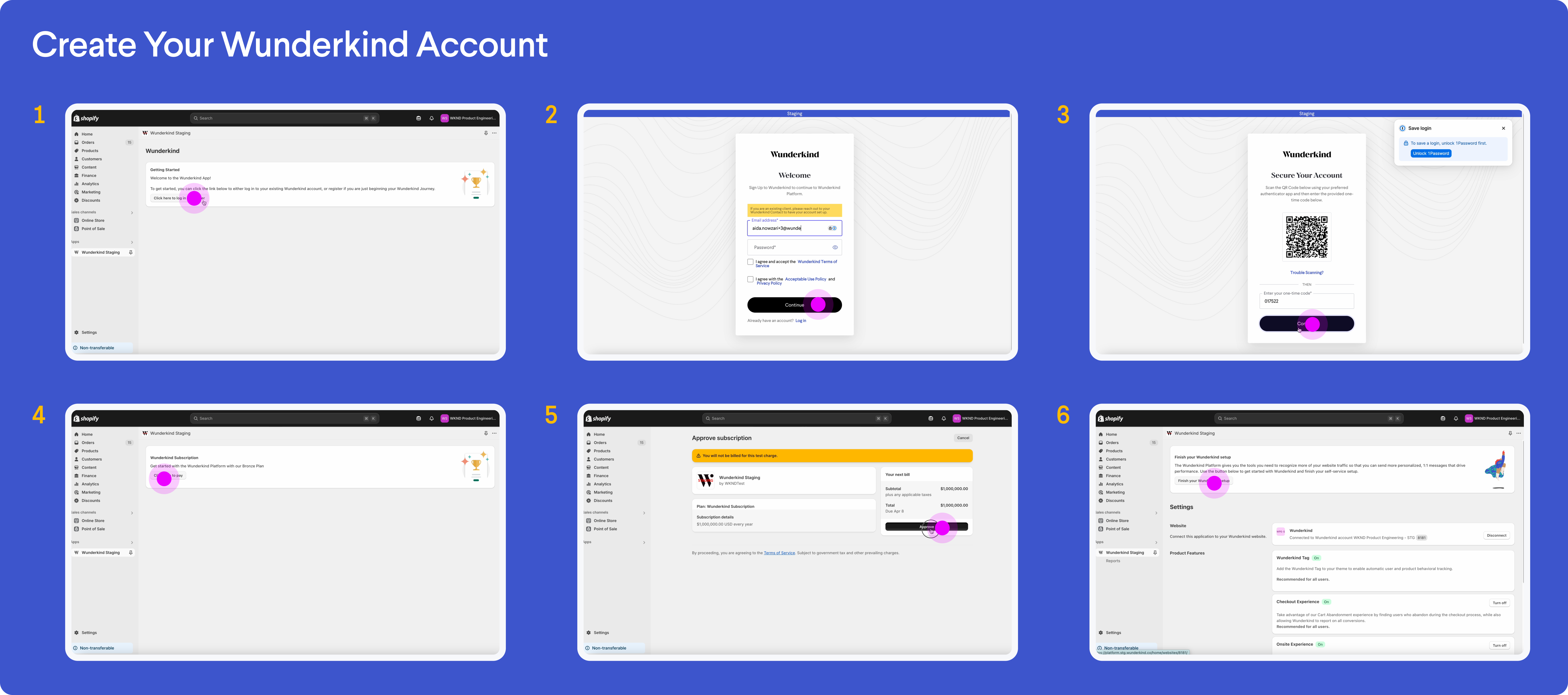 Smart-Onboarding-2.png