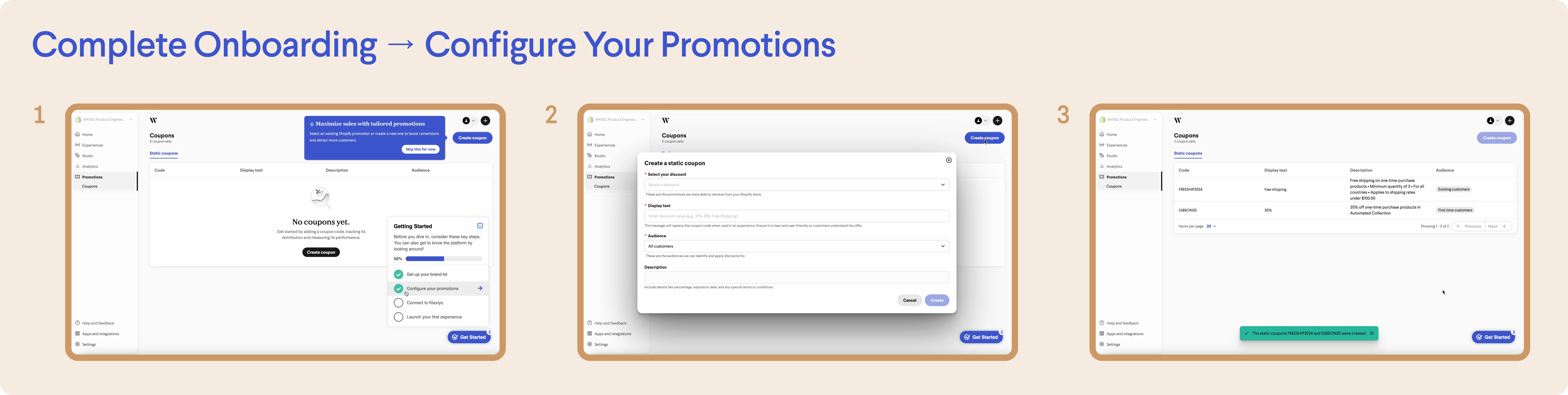 Smart-Onboarding-5.png