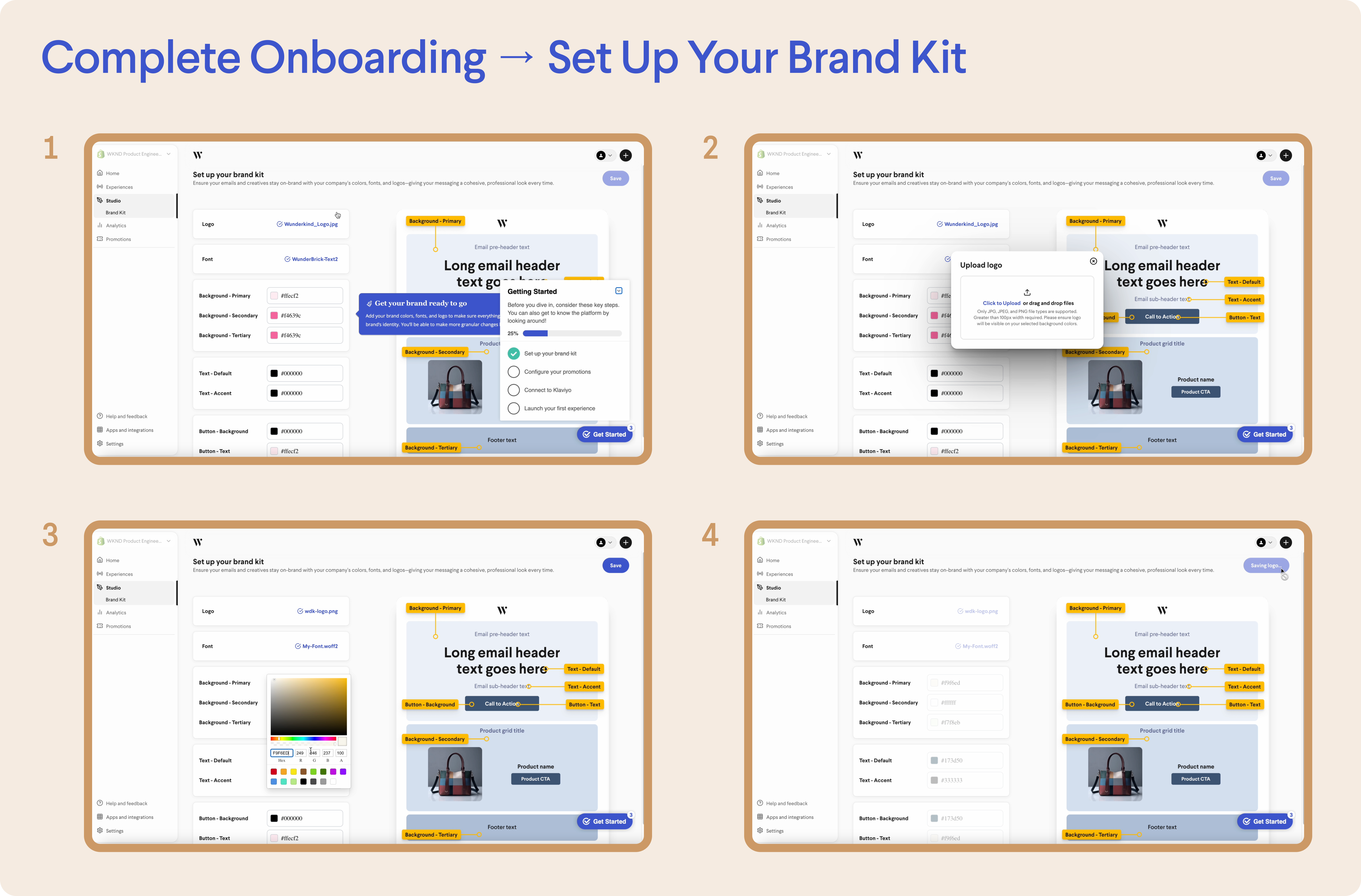 Smart-Onboarding-4 (2).png