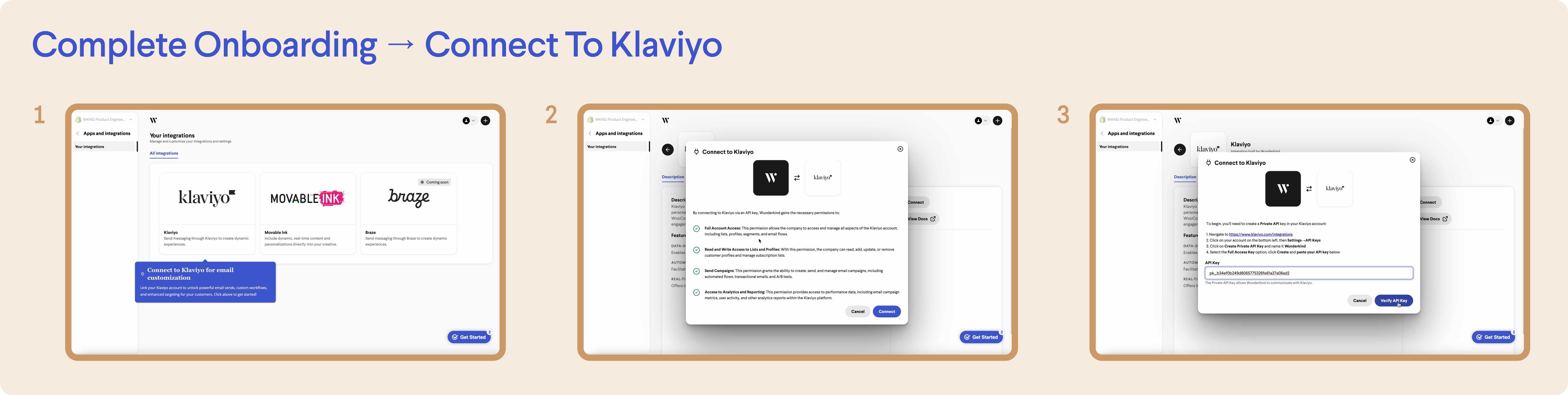 Smart-Onboarding-6.png