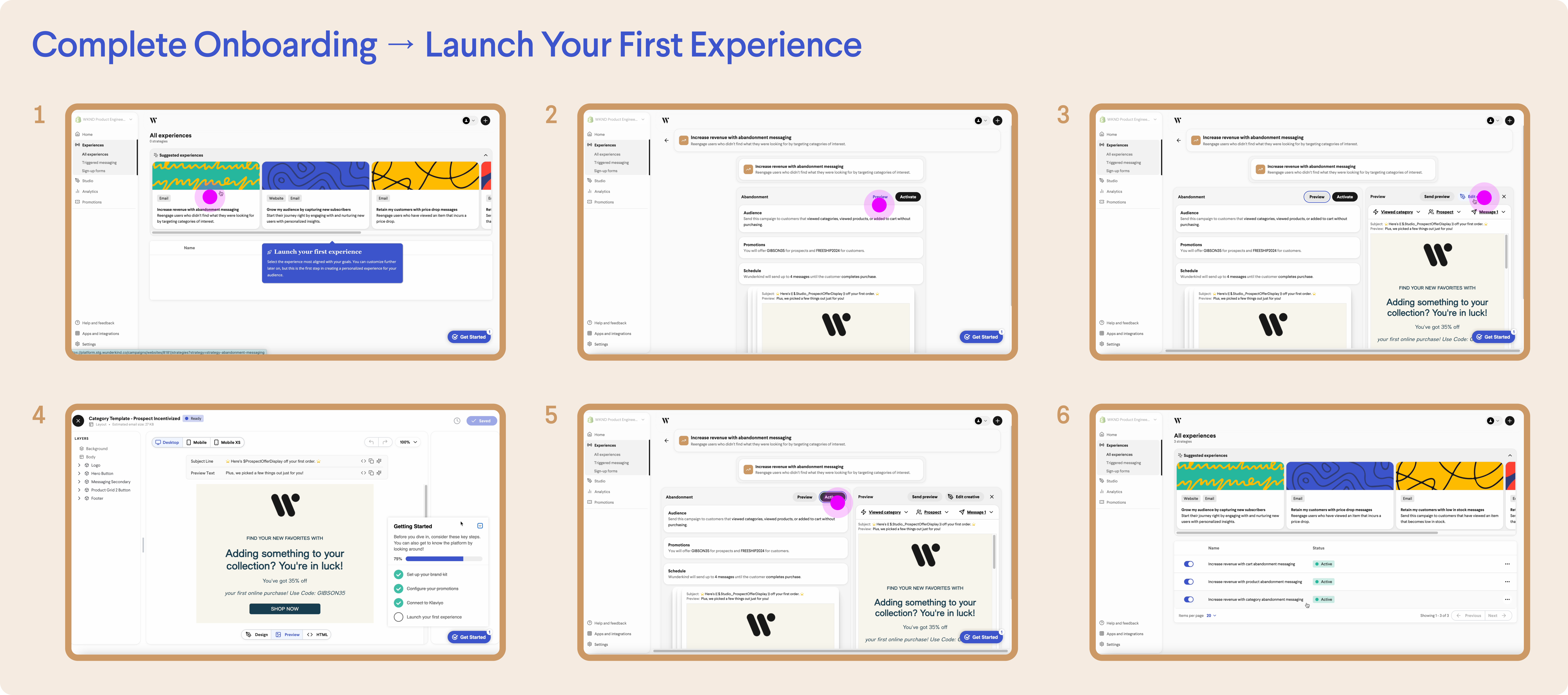 Smart-Onboarding-7.png