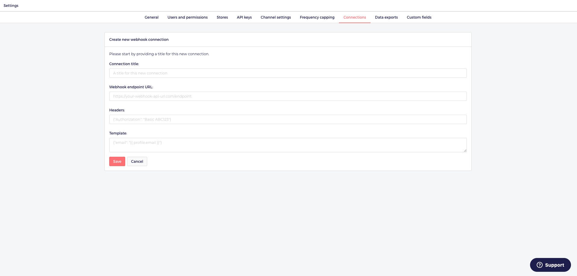 Screenshot 2025-05-15 at 7.19.04 PM.png
