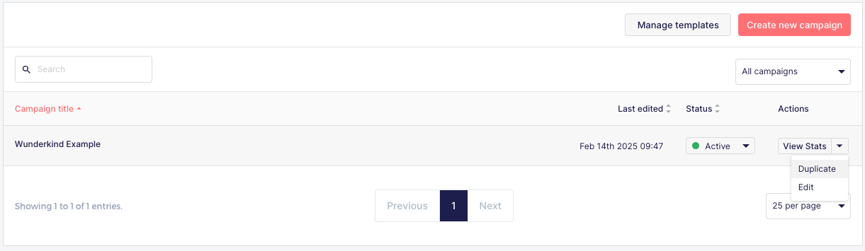 Screenshot 2025-05-16 at 11.45.07 AM.png