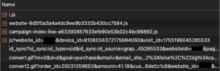Screenshot 2025-08-14 at 12.54.50 PM.png