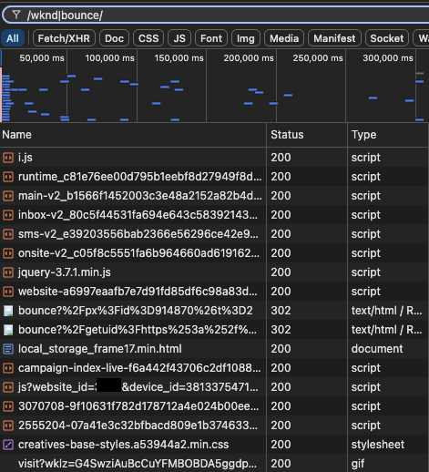 Screenshot 2025-09-09 at 8.05.31 AM.png