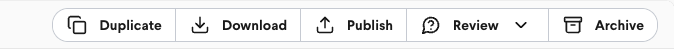 Screenshot 2025-10-25 at 7.53.53 PM.png