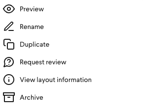 Screenshot 2025-10-25 at 7.59.48 PM.png