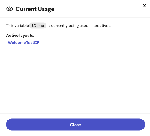 Screenshot 2025-11-07 at 1.59.13 AM.png