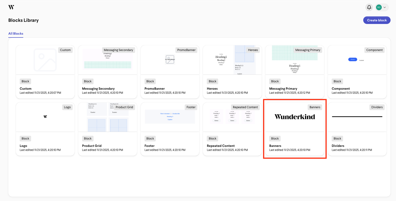 Screenshot 2025-11-21 at 4.20.50 PM.png