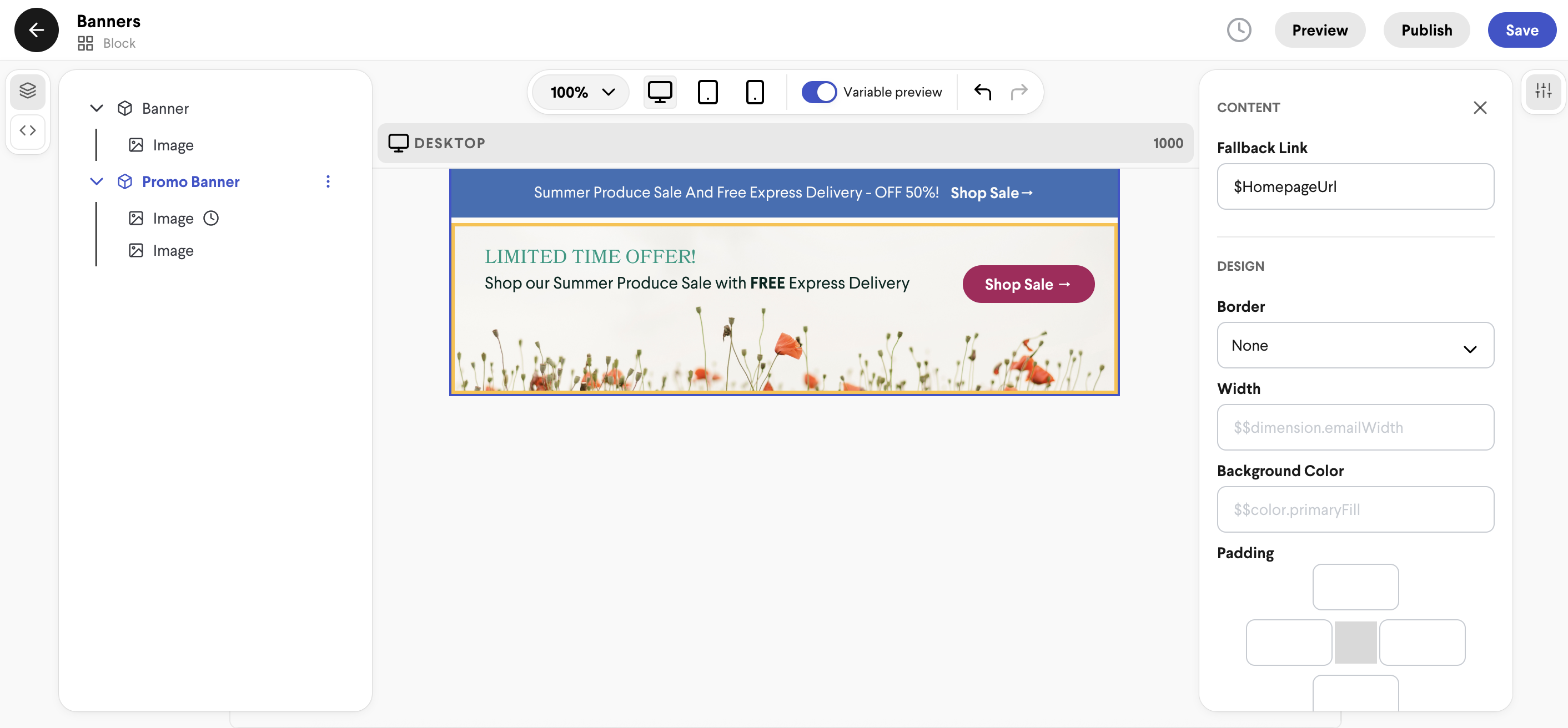Screenshot 2025-11-21 at 4.02.19 PM.png