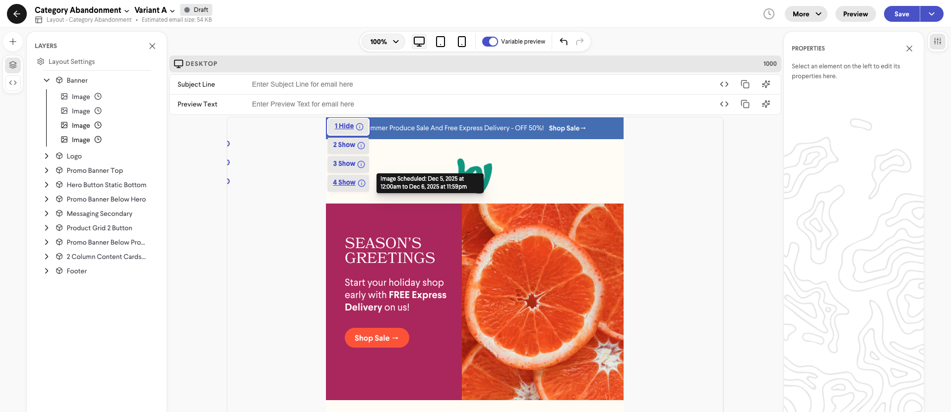 Screenshot 2025-11-21 at 4.58.29 PM.png