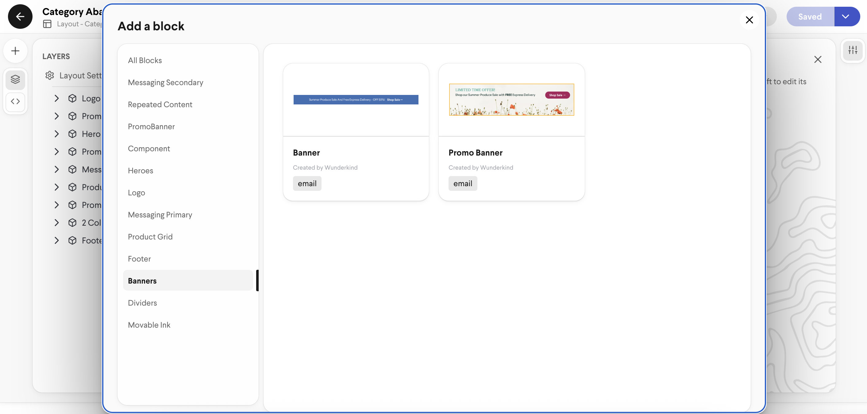 Screenshot 2025-11-21 at 4.01.28 PM.png