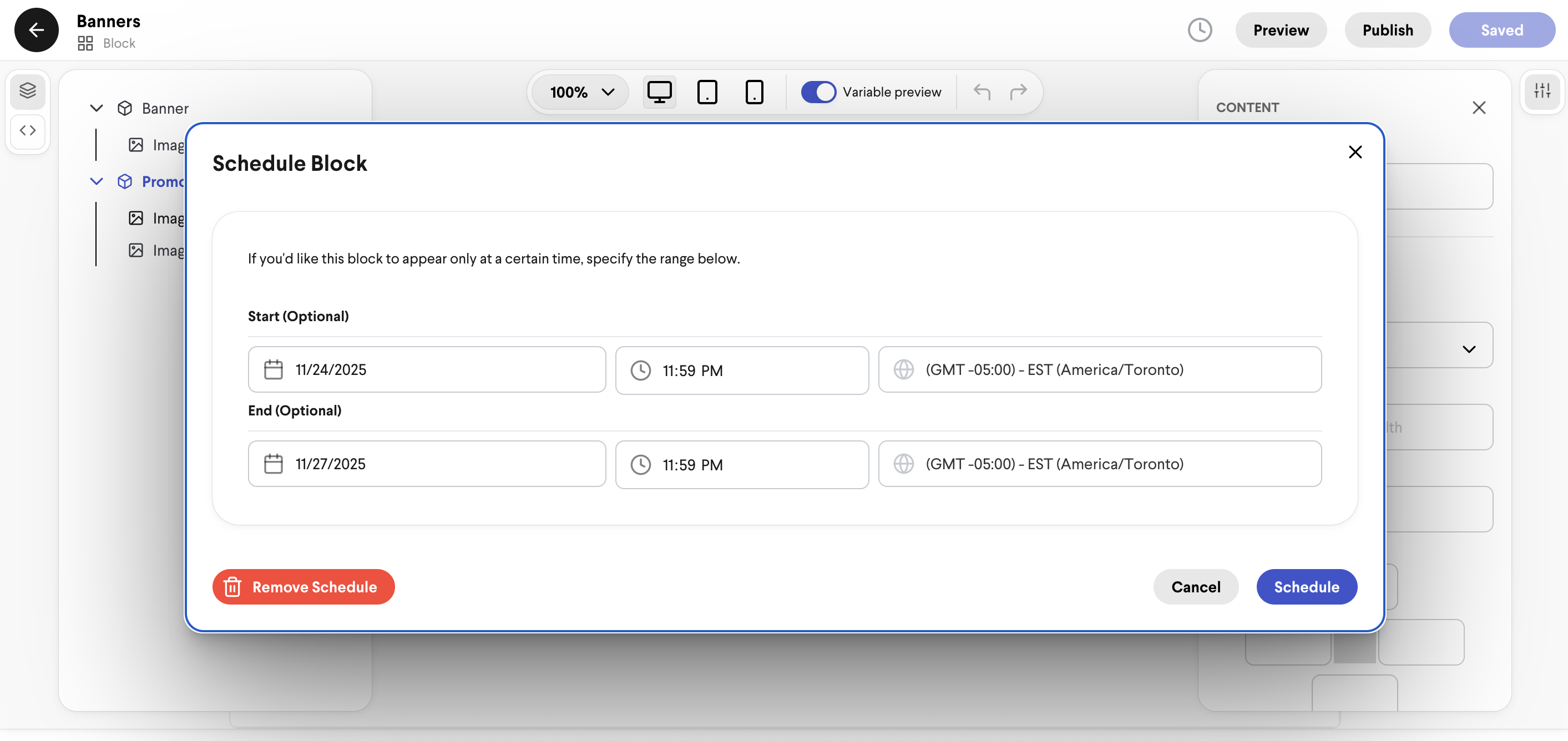 Screenshot 2025-11-21 at 4.06.53 PM.png