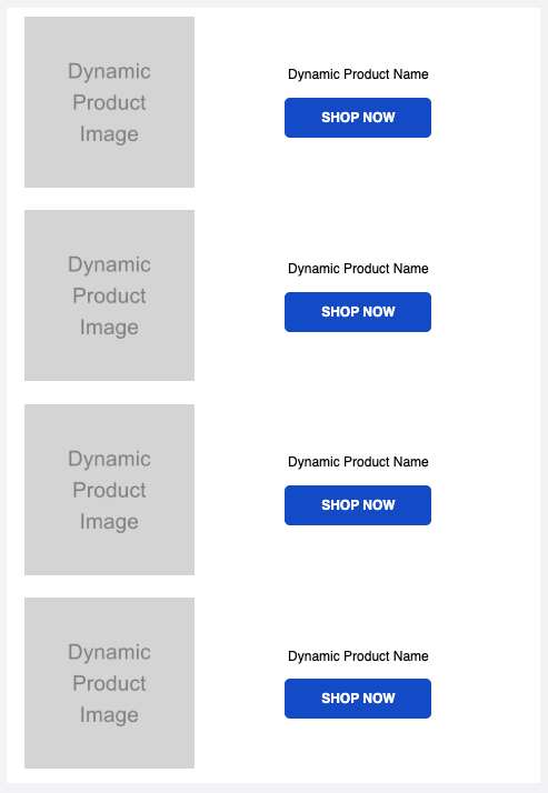 2bf08390be233dbdbc16cd82d2eaad0ff8ee020bdb908a0544dcb5f2972e05d1-Screenshot_2025-09-25_at_1.01.03_PM.png
