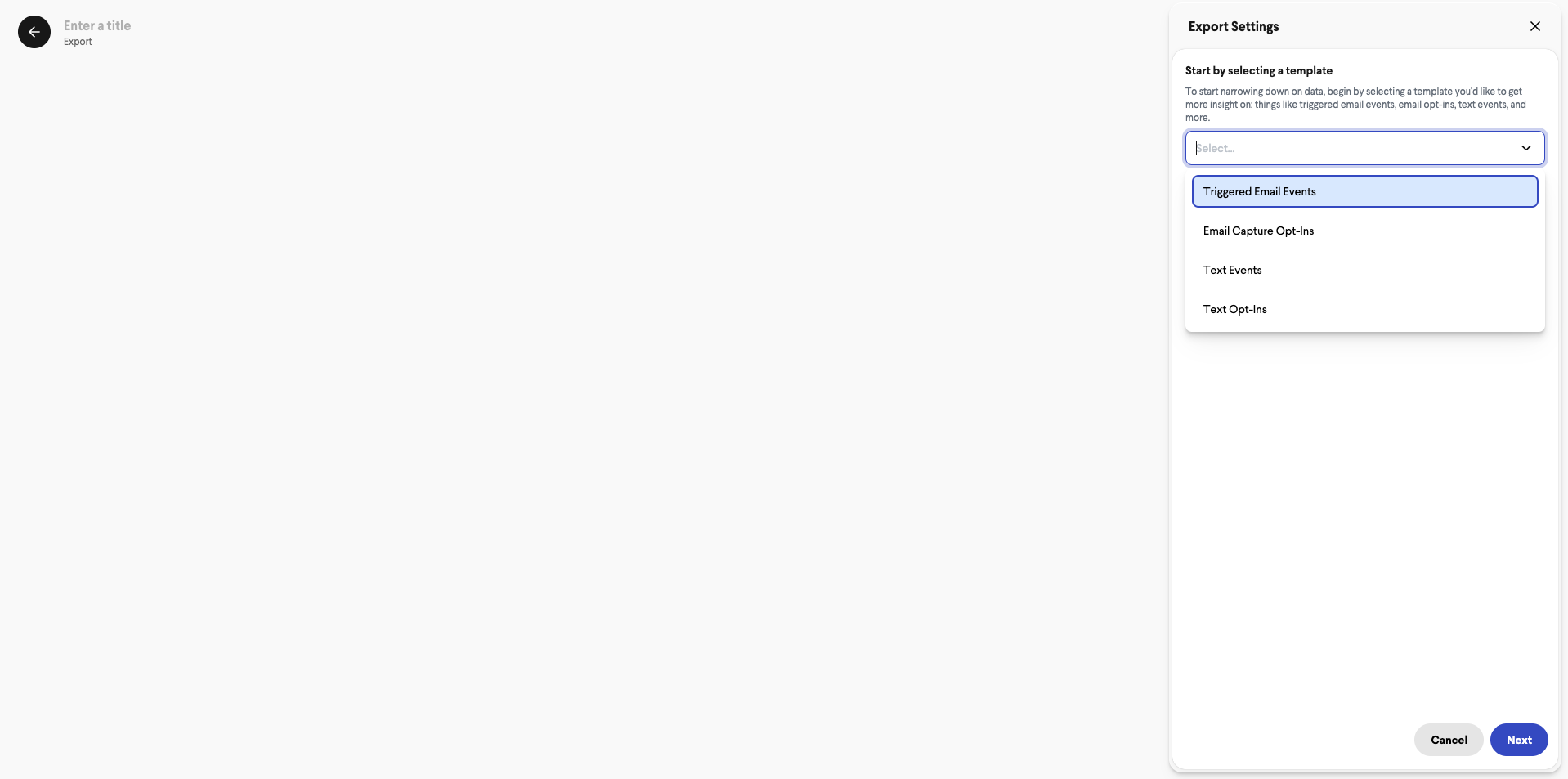 Screenshot 2026-01-28 at 4.26.36 PM.png