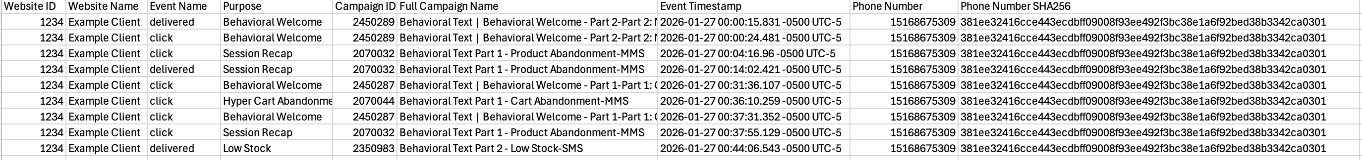 Screenshot 2026-01-29 at 1.21.27 PM.png