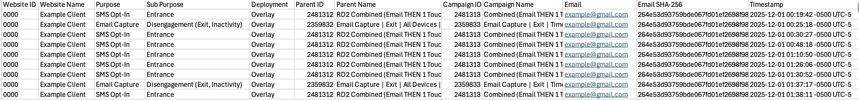 Screenshot 2026-01-29 at 1.15.01 PM.png