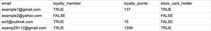 Screenshot 2024-11-07 at 1.29.58 PM.png
