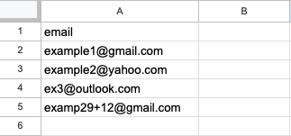 Screenshot 2026-01-15 at 6.40.32 PM.png