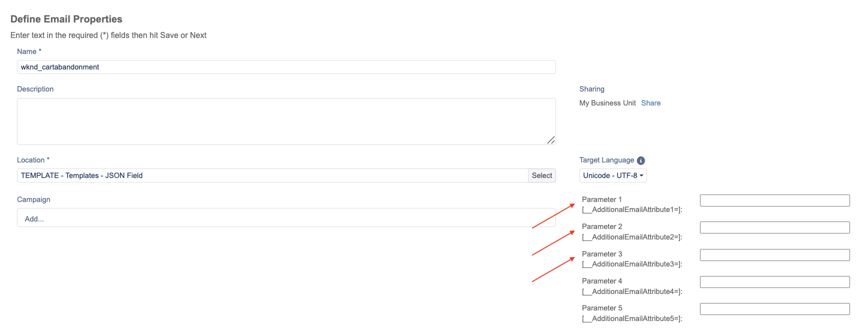 Screenshot 2026-02-25 at 1.24.59 PM.png