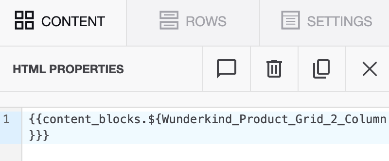 Screenshot 2026-03-16 at 3.09.59 PM.png