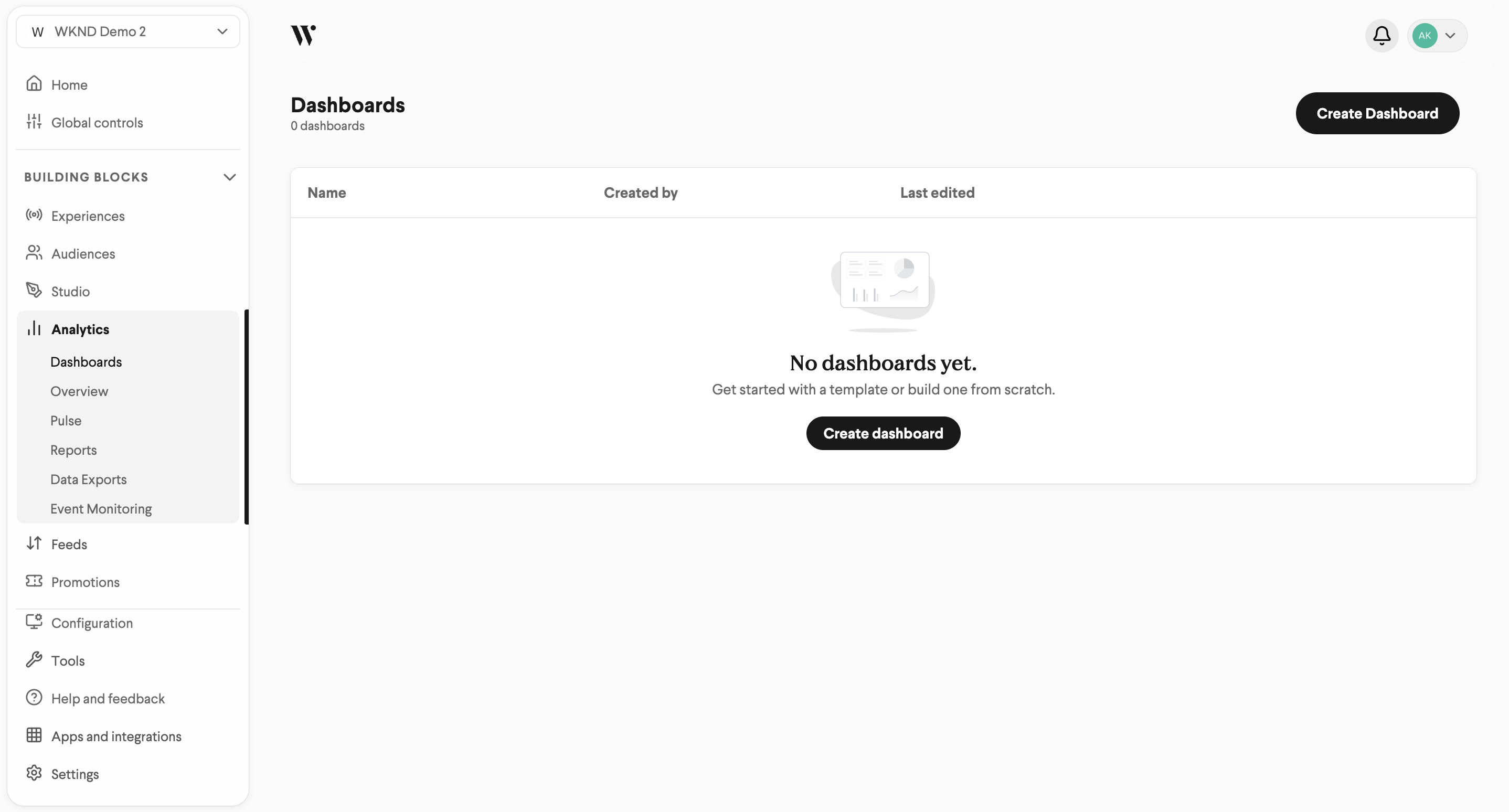 Custom Dashboards Page.png
