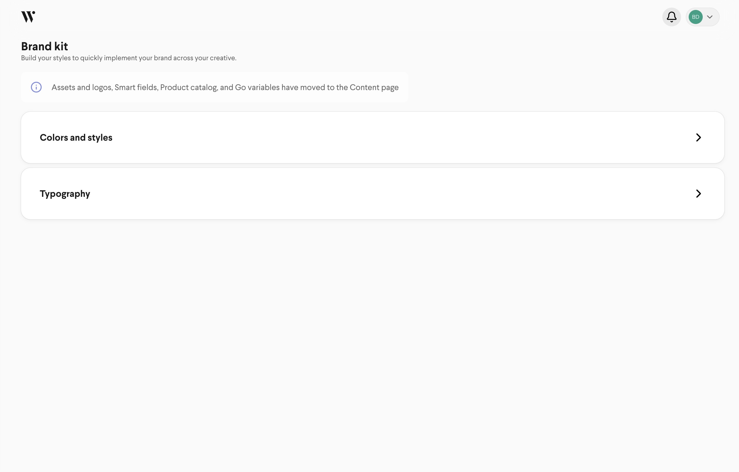 Screenshot 2026-03-19 at 11.54.15 AM.jpg