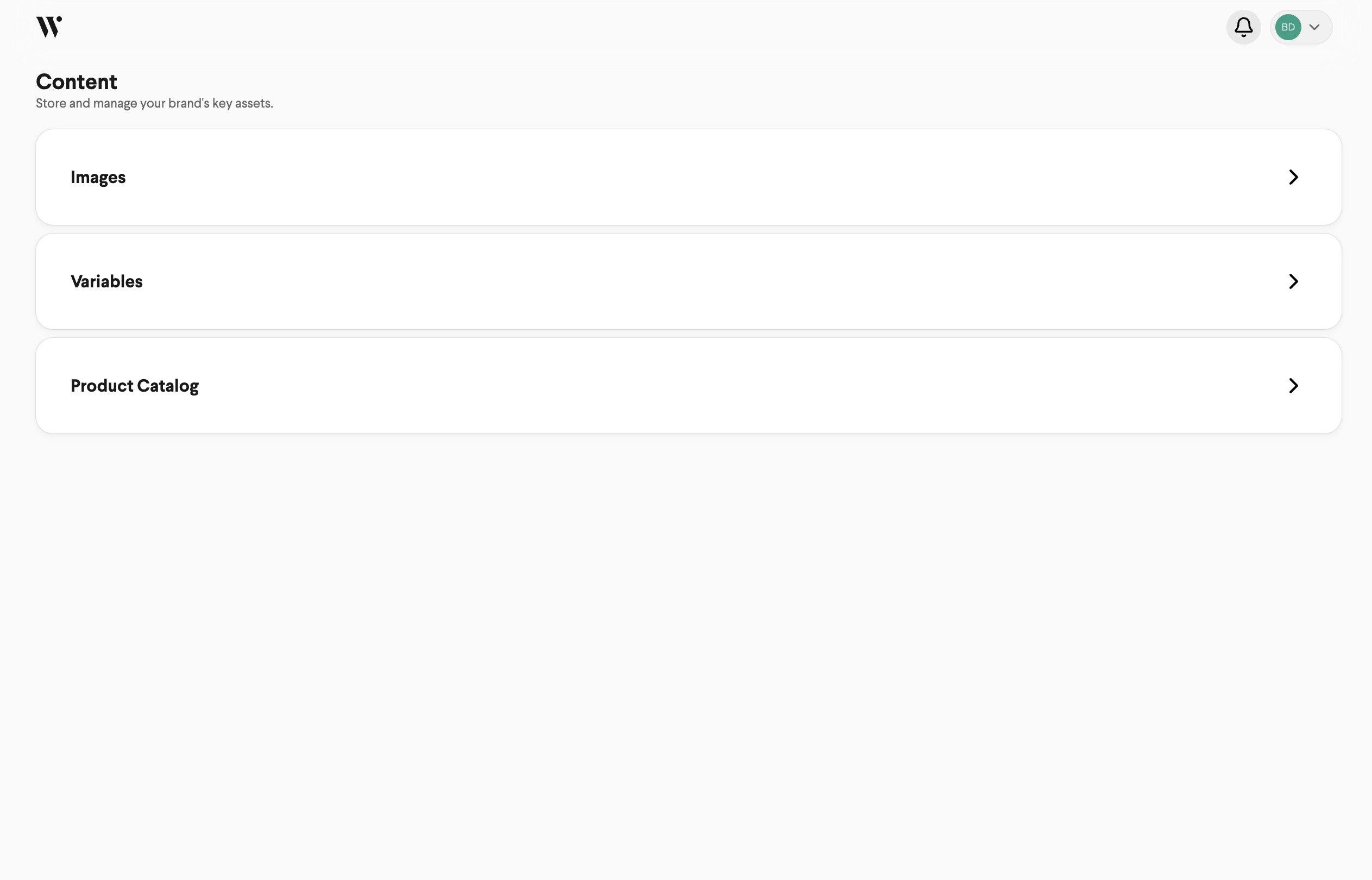 Screenshot 2026-03-19 at 11.54.33 AM.jpg