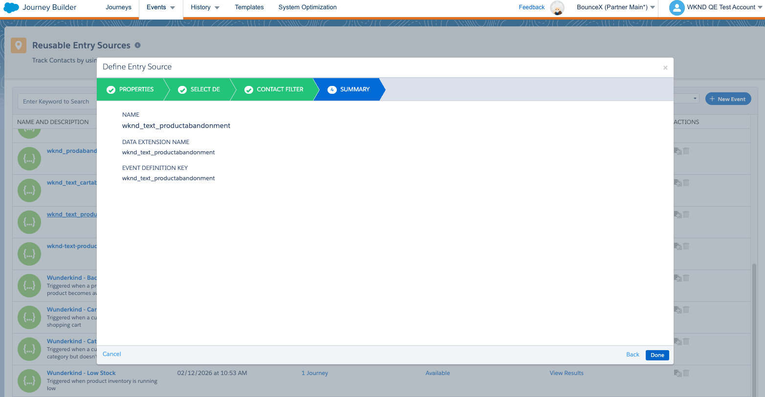 Screenshot 2026-03-27 at 9.13.43 AM.png