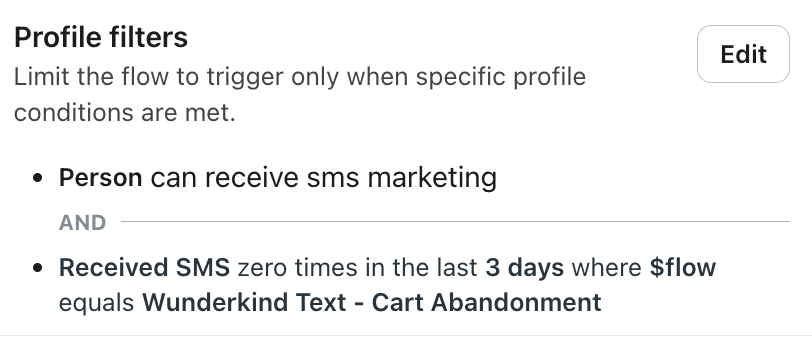 product-text.png