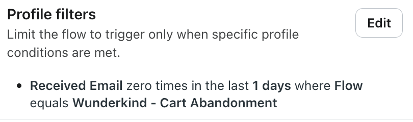 product-email.png