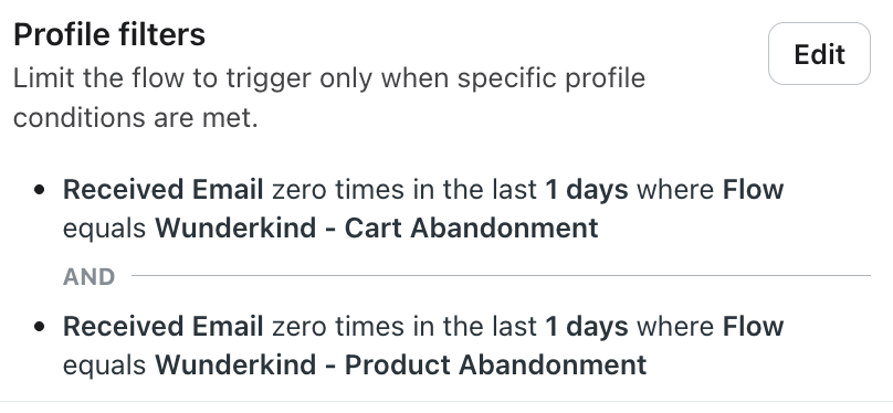 category-email.png