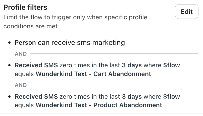 category-text.png