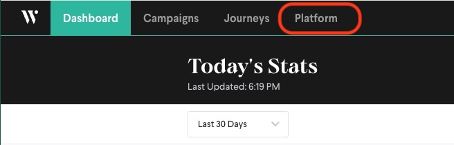 Screenshot 2026-03-31 at 6.20.11 PM.jpg