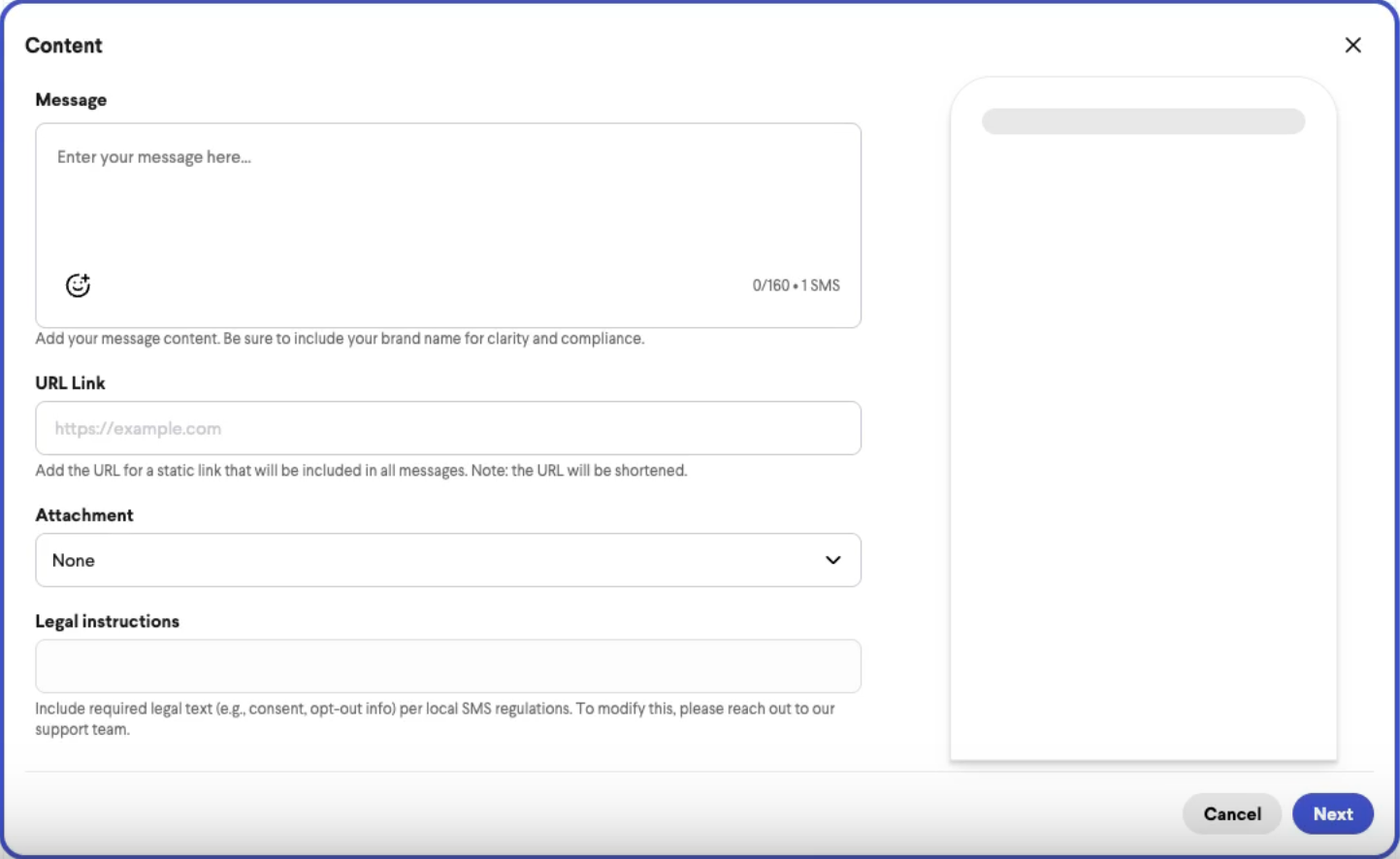 Screenshot 2026-06-01 at 2.54.19 PM.png