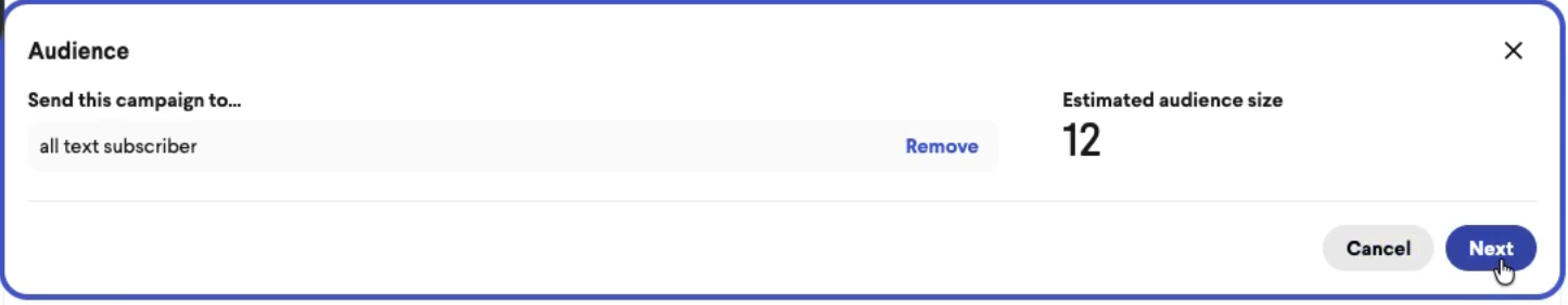 Screenshot 2026-06-01 at 3.01.58 PM.png