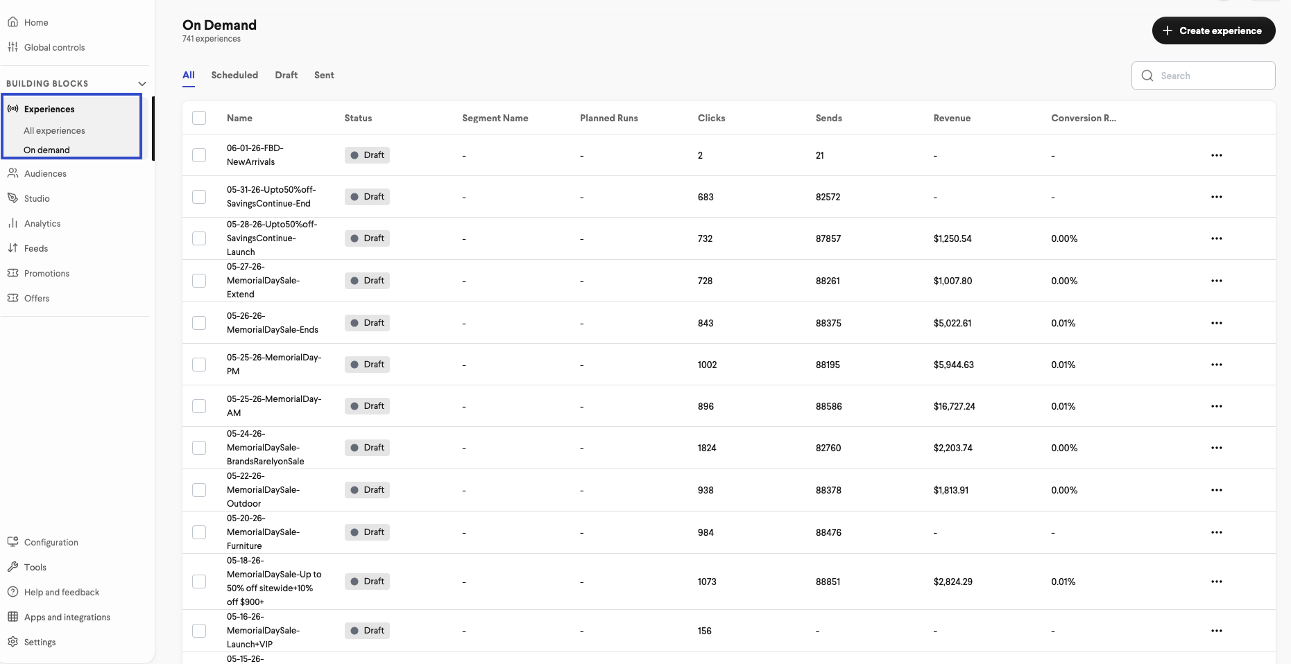 Screenshot 2026-06-01 at 5.04.51 PM.png