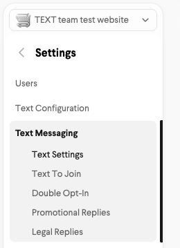 Screenshot 2026-06-01 at 6.37.22 PM.png