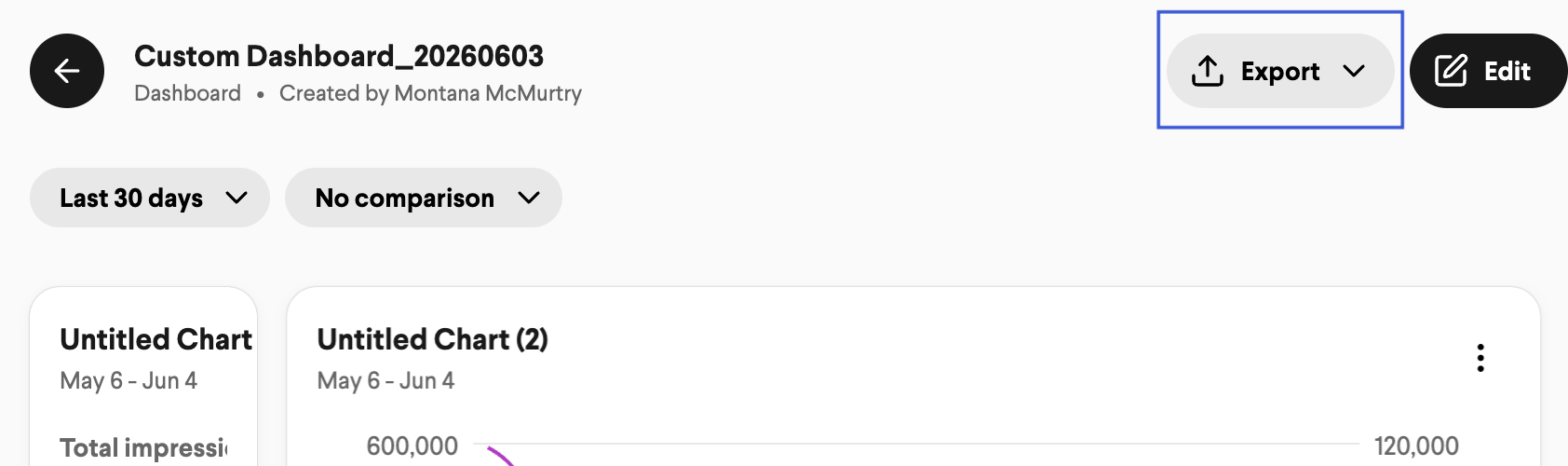 platform.wunderkind.co_analytics_websites_3042_custom-dashboards_145.png
