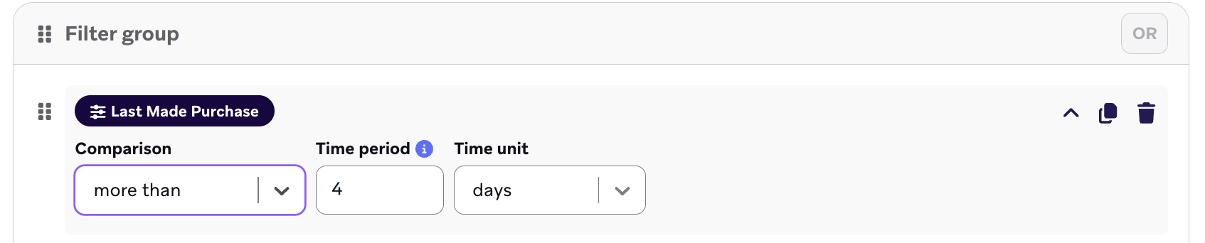 Screenshot 2026-06-10 at 3.20.19 PM.png